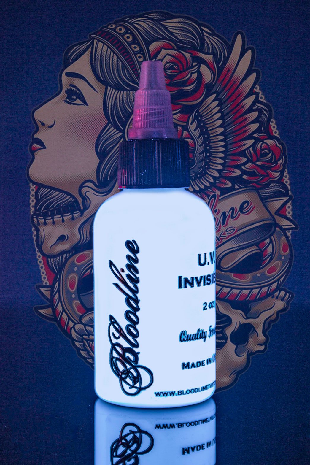 bloodline-professional-american-made-tattoo-inks-glow-in-the-dark-inks