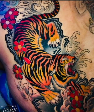 bloodline-professional-american-made-tattoo-inks-tiger-tattoo