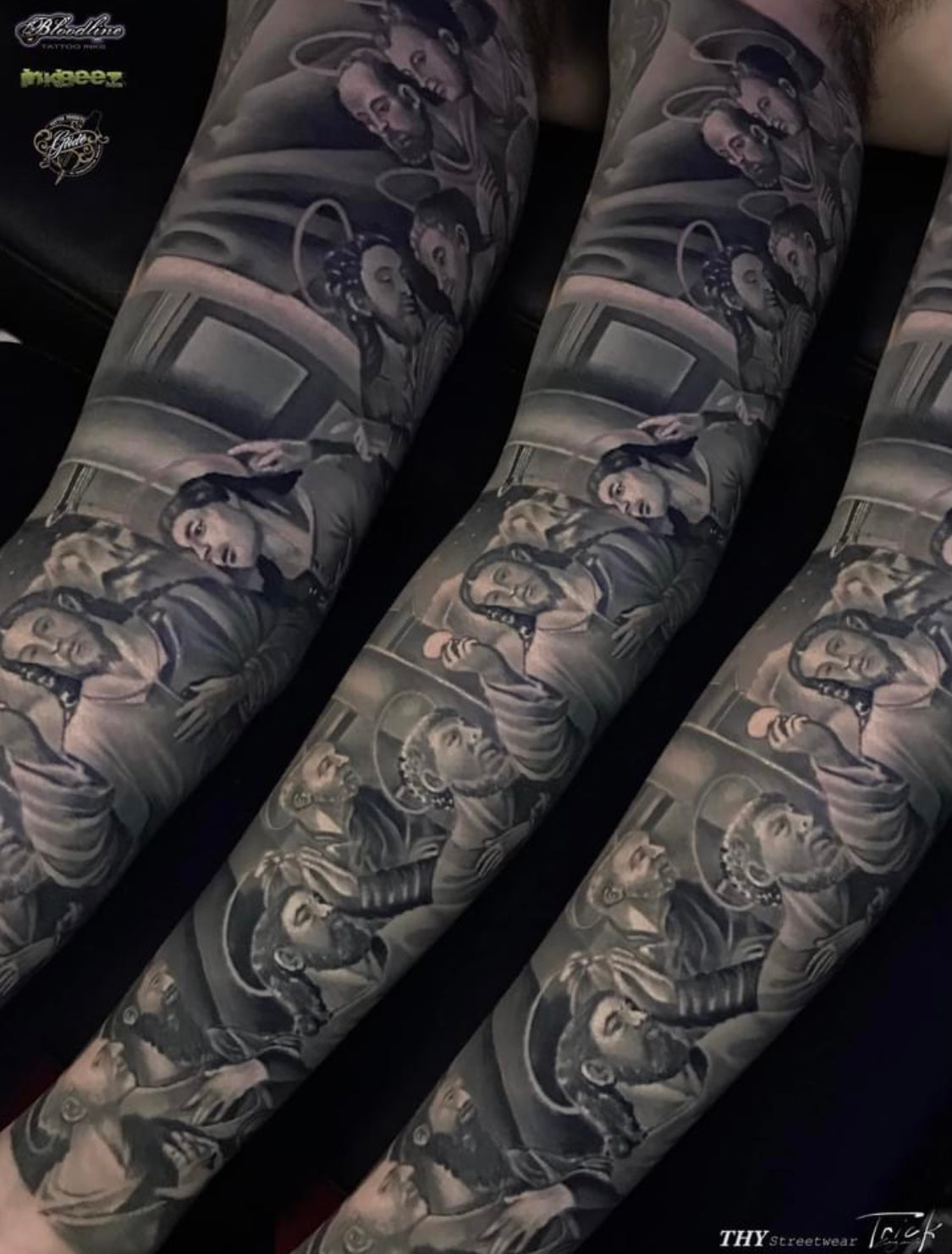 bloodline-professional-american-made-tattoo-inks-black-white-tattoo